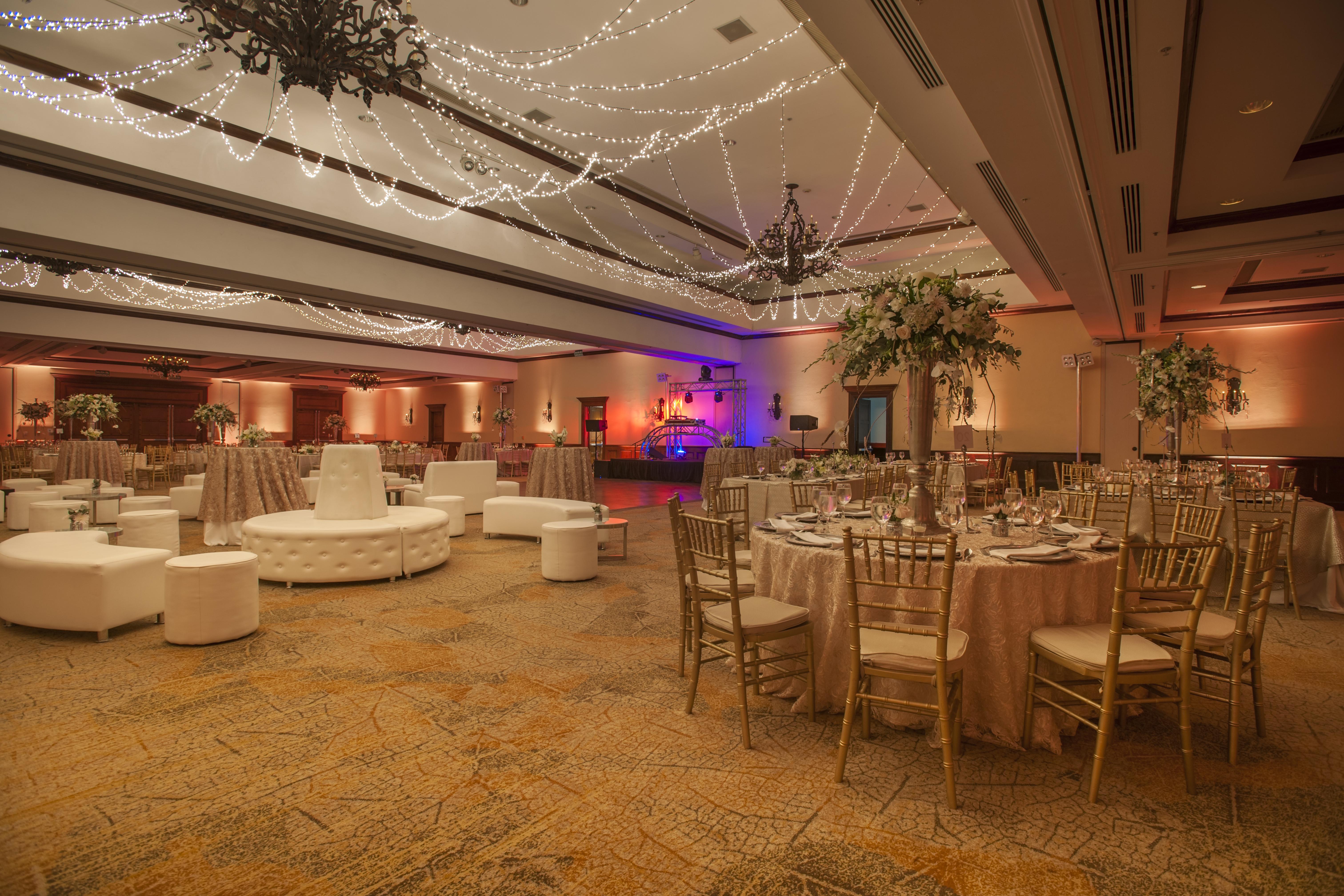 Playa Herradura  Los Suenos Marriott Ocean & Golf Resort מראה חיצוני תמונה